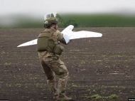 Постраждав за&nbsp;&laquo;Паляницю&raquo;: військовий розповів, як&nbsp;після інтерв&rsquo;ю його підрозділ опинився в&nbsp;&laquo;чорному списку&raquo;