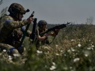 Україна зірвала плани кремля: експерт розповів про результати літніх боїв