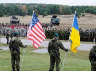 Коли йдеться про безпеку України, США не&nbsp;можуть залишатися осторонь&nbsp;&mdash; ЗМІ