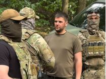 Антон Шухнін