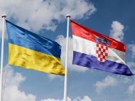 Favbet Foundation поддержал новую волну гуманитарной помощи Украине от&nbsp;Dobro Dobrim и&nbsp;хорватских компаний