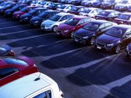 Час настав: коли варто продавати автомобіль, щоб не&nbsp;втрачати гроші