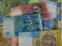 Розмір пенсії залежить від страхового стажу та зарплати. Фото&nbsp;— Pixabay