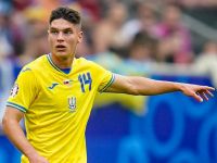 Георгій Судаков