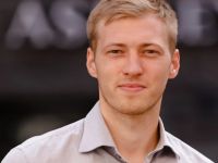 З катетером у руці: зірка «Спіймати Кайдаша» налякав шанувальників своїм фото із лікарні