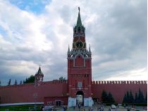 Кремль завышает военные успехи, чтобы убедить Запад в неминуемой победе