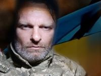  Андрій Охріменко