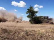 Літній наступ провалився: рф&nbsp;намагається замаскувати катастрофу на&nbsp;фронті