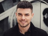  Ігор Целип