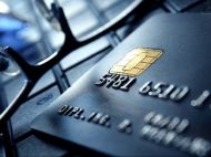 Банки почали відслідковувати пенсійні картки: що&nbsp;відомо