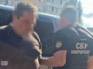 Агенти росіян в&nbsp;Одесі та&nbsp;Києві готували нові ракетно-дронові удари, в&nbsp;тому числі по&nbsp;рекрутингових центрах (фото)