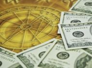 Близнюки можуть розраховувати на&nbsp;вигідну пропозицію, а&nbsp;Леви&nbsp;&mdash; на&nbsp;прибутковий проєкт: фінансовий гороскоп на&nbsp;тиждень 1&nbsp;&mdash; 7 вересня