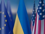 Як&nbsp;озброїти Україну для переговорів: у&nbsp;США назвали варіанти
