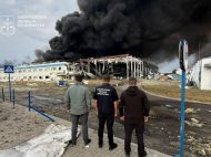 Удари рф&nbsp;по&nbsp;заходу України можуть бути зловісним сигналом