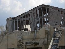 Землетрясение магнитудой 6 баллов зафиксировано в Афганистане. Иллюстративное фото Pixabay