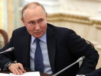 путін. Фото з сайту https://www.ukrinform.ua/