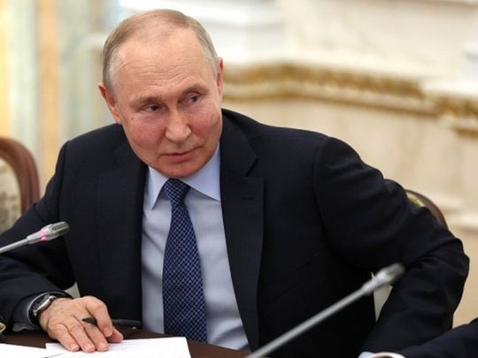 путін. Фото з сайту https://www.ukrinform.ua/