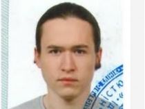 Михаил-Виктор Михайлович Сцельников
