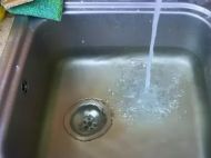 Що&nbsp;категорично не&nbsp;можна виливати в&nbsp;раковину: ці&nbsp;продукти нищать ваші труби