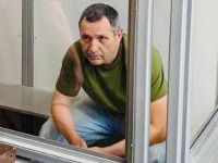 Дана Ярова вважає, що версія підозрюваного у справі Парубія більше схожа на виставу