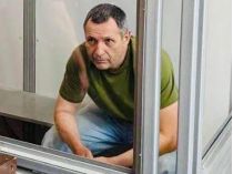 Дана Яровая считает, что версия подозреваемого по делу Парубия больше похожа на спектакль