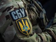 Фіктивні фірми, мільйони і&nbsp;елітна нерухомість: генералу СБУ оголосили підозру