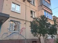 Вночі на&nbsp;Україну летіли понад 500 дронів та&nbsp;24 ракети: як&nbsp;спрацювала ППО