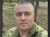 Казав близьким, що&nbsp;все витерпить і&nbsp;навчиться військовій справі: в&nbsp;бою на&nbsp;Донеччині загинув фермер-переселенець