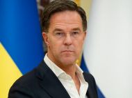 &laquo;Російська ракета може долетіти до&nbsp;нас за&nbsp;5&minus;10 хвилин&raquo;: генсек НАТО виступив із&nbsp;заявою