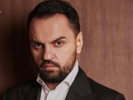 Відмінити відбір: чому відомий продюсер проти проведення Нацвідбору