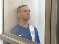 Гучна справа: дочка Фаріон хоче від підозрюваного у&nbsp;вбивстві матері 15 мільйонів гривень