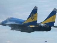 &laquo;Довга&raquo; рука України поповнилася новою зброєю, яка встановлюється на&nbsp;літаках