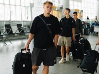 Молодіжна збірна України з футболу