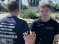 Вибухівка під авто захисника: українські підлітки готували теракт у&nbsp;центрі Львова