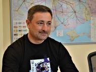 Конструктивна дискусія завершилася нецензурною лайкою: гендиректор &laquo;Укрпошти&raquo; потрапив у&nbsp;скандал