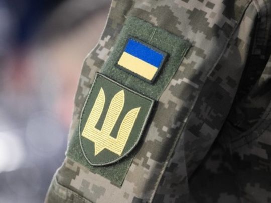 У селі Боратин місцеві напали на військових із ТЦК. Фото з відкритих джерел
