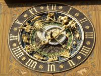 Гороскоп на 5 сентября. Фото - Pixabay