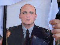 Николай Видомский