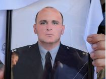 Николай Видомский