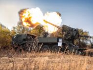 Не&nbsp;тільки літній наступ: експерт заявив про провал цілей російської &laquo;сво&raquo;