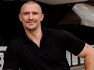 Сразу сделает предложение: проект &laquo;Холостяк&raquo; заинтриговал сеть