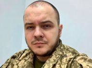 &laquo;В&nbsp;прямом и&nbsp;полномасштабном противостоянии с&nbsp;украинской армией российская армия не&nbsp;выдержала. Это навсегда войдет в&nbsp;историю&raquo;,&nbsp;&mdash; Петр Шуклинов