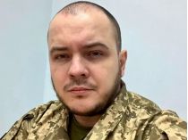Журналист Петр Шуклинов рассказал о силе украинцев