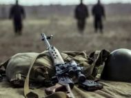 США готові контролювати демілітаризовану буферну зону в&nbsp;Україні&nbsp;&mdash; ЗМІ
