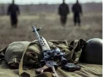 буферная зона в Украине