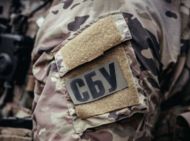 Зрадник у&nbsp;Раді: СБУ арештувала депутата, який &laquo;зливав&raquo; інформацію росіянам