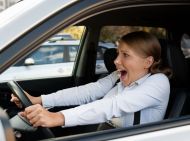 Що&nbsp;робити, якщо відмовили гальма на&nbsp;&laquo;автоматі&raquo;: інструкція від експерта