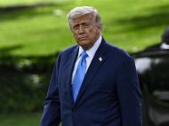 США більше не&nbsp;наддержава: як&nbsp;лідери росії, Китаю та&nbsp;Північної Кореї публічно принизили Трампа