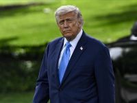 Трамп