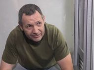 Одяг кілер спалив, а&nbsp;пістолет викинув в&nbsp;озеро: стали відомі нові деталі розслідування вбивства Парубія